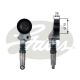 GATES Riemenspanner, Keilrippenriemen T39158