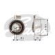 GATES Spannrolle, Zahnriemen T43072
