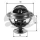 GATES Thermostat, Kühlmittel TH12283G2