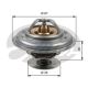 GATES Thermostat, Kühlmittel TH13287G1