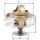 GATES Thermostat, Kühlmittel TH14178G1