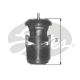 GATES Thermostat, Kühlmittel TH14787G1