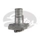 GATES Thermostat, Kühlmittel TH14887G1