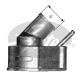 GATES Thermostat, Kühlmittel TH14992G1