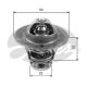 GATES Thermostat, Kühlmittel TH22285G1