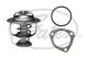 GATES Thermostat, Kühlmittel TH31282G1