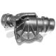 GATES Thermostat, Kühlmittel TH35188G1