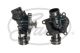 GATES Thermostat, Kühlmittel TH35488G1