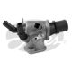 GATES Thermostat, Kühlmittel TH36988G1