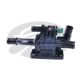 GATES Thermostat, Kühlmittel TH40883G1