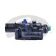 GATES Thermostat, Kühlmittel TH41291G1