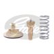 GATES Thermostat, Kühlmittel TH41887G1