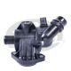 GATES Thermostat, Kühlmittel TH444100G1