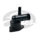 GATES Thermostat, Kühlmittel TH48482G1