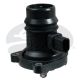 GATES Thermostat, Kühlmittel TH507103G1