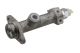 TEXTAR Hauptbremszylinder 33002000