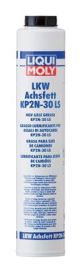 LIQUI MOLY Fett 3303