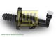 Schaeffler LuK Nehmerzylinder, Kupplung 512 0369 10