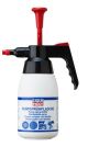 LIQUI MOLY Pumpsprühflasche 3316