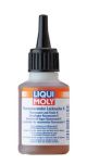 LIQUI MOLY Additiv, Lecksuche 3339