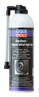 LIQUI MOLY Montagepaste 3343