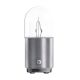 ams-OSRAM Glühlampe, Innenraumleuchte 5626