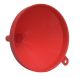 Kunststoff-Trichter F-PP 235 ø 235 mm
