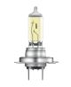 ams-OSRAM Glühlampe, Abbiegescheinwerfer 64210ALL