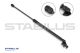 STABILUS Gasfeder, Koffer-/Laderaum 3391XU