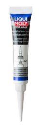 LIQUI MOLY Kraftstoffadditiv 3381