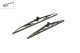 BOSCH Wischblatt 3 397 110 938
