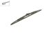 BOSCH Wischblatt 3 397 004 582