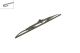 BOSCH Wischblatt 3 397 004 590