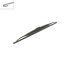 BOSCH Wischblatt 3 397 004 591