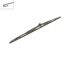 BOSCH Wischblatt 3 397 004 593