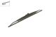 BOSCH Wischblatt 3 397 011 352