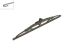 BOSCH Wischblatt 3 397 011 353