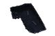 MAXGEAR Ölwanne 34-0115