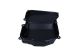 MAXGEAR Ölwanne, Automatikgetriebe 34-0119