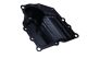 MAXGEAR Ölwanne, Automatikgetriebe 34-0122