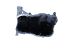 MAXGEAR Ölwanne 34-0124