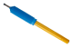 BILSTEIN Stoßdämpfer 34-030219