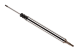 BILSTEIN Stoßdämpfer 34-050491
