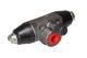 TEXTAR Radbremszylinder 34002700