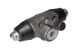 TEXTAR Radbremszylinder 34002800
