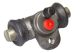 TEXTAR Radbremszylinder 34009900