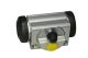 TEXTAR Radbremszylinder 34010500