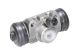 TEXTAR Radbremszylinder 34013300