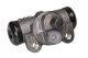 TEXTAR Radbremszylinder 34013700