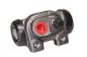 TEXTAR Radbremszylinder 34015000